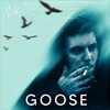 Nelle85 - Goose (Explicit)