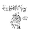 josiah10k - Sensation (Explicit)