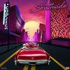 Quad - Southside (Explicit)