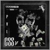 Lanmezzi、Povlo、sin city - Kontra smer (feat. Lanmezzi & Sin City)(Explicit)