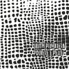 Lilith Primavera - Polvere e pelle