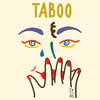 Lilith Primavera、Playgirls from Caracas - Taboo