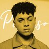 theFOX - PARAÍSO