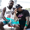 Dj Nydee、DJ Chu - Adikt