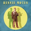 Bennie Moten - Moten Swing