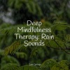 Weather Sounds、Sleep Sound of Nature、Zona Música Relaxante - Meadows, Birds, Summer, Rustle