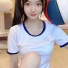 罗翊嘉 - 闽南摇 (科目四版)