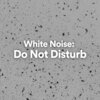 High Altitude Samples - Relaxing Cabin Noise, Pt. 29