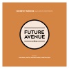 Secretly Famous、Martin Ojeda - Semeru (Martin Ojeda Remix)