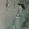 李小胖 - 红马