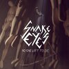 Snake Eyes - The Masque Of The Red Death