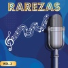 Cuarteto Imperial - Borinqueñita