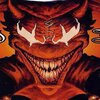 azryl - dante's inferno (V2)(Explicit)