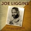Joe Liggins and His Honeydrippers - Cryin' Over You