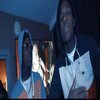Sxnt777、SugarHill Keem、Oy Quan - Evil twin (feat. Sugarhillkeem & Oy Quan)(Explicit)