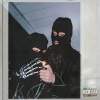 Joey James、Lindsxy Mesenburg - Runaway (feat. Lindsxy Mesenburg)