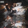 Vincent the Owl、JaeFrmJerz - Highly Possible (Explicit)