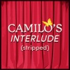 Laureli Amadeus、Adassa、Juanse Diez - Camilo's Interlude (feat. Adassa & Juanse Diez)(Stripped)