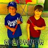 Sleepover - The Sleepover