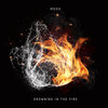Moog - Drowning in the Fire