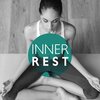 Oasis of Relaxation Meditation、Deep Meditation Music System - To the Temple