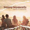 Minimal Lounge、Relaxation - Memories of Hot Summer Chillout