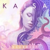 Kaisa《Käärmeet》[MP3/LRC]