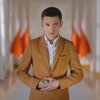 Wyro - Snowden (Explicit)