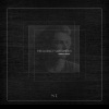 Angelo Stasi、Noloc - Far Voices (Original Mix)