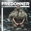 Musique Douce Academy - La nuit mystique
