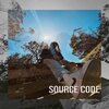 OhziiiLov3 - SOURCE CODE