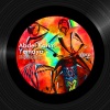 Abdel Karim - Yemaya (Original Mix)