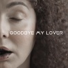 Lilith Primavera - Goodbye My Lover