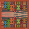Nicole Fiallo、Claudia Tejeda - Crazy Things (Extended Mix)