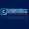 mync project、Dirty South - Everybody Freakin'