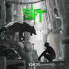 Kurdo - Gift (Explicit)
