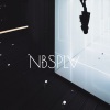 Nbsplv - Redox