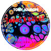 Tony Kairom - Todos A Bailar (Original Mix)