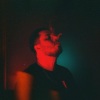 Tim North - Parachutes (Explicit)