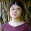 Thuy Duong - Công Ơn Mẹ Hiền