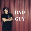 Ernie Wong - Bad Guy