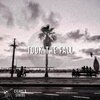 Cigars、Status - Took The Fall