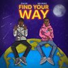 KB Mike、Zai1k - Find Your Way