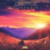 Bear Grillz、Luma、JT Roach - Surrender (feat. Luma JT Roach)