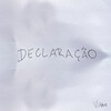 Vitão - Declaração