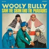 Sam the Sham & the Pharaohs - Wooly Bully