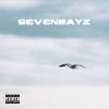 crapjony - Seven dayz (Explicit)