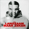 Navi、Ramzi - Cijfers
