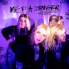Heather Sommer、Adam Turley、Mckenzie Ellis、will dailey、Mothica - ME TO A STRANGER (with MOTHICA)