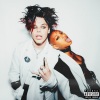 YUNGBLUD、Willow - Memories (Explicit)